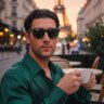 Profilbild von Cap Eslam
