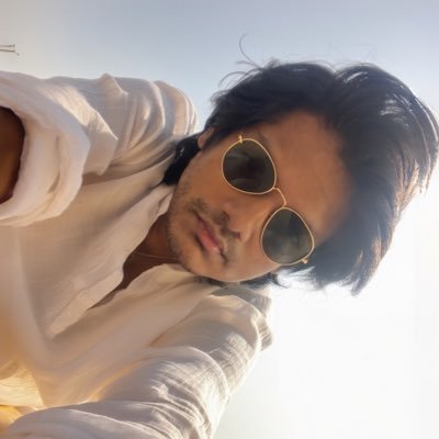Ahad's profile picture