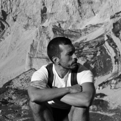 Radovan Seratlić's profile picture