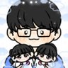 ウプティ - 웁티's profile picture