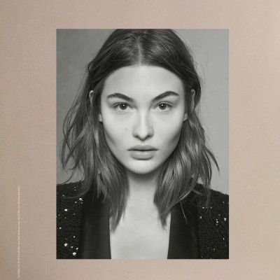 ColombiaP0T's profile picture