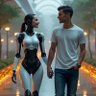 Nissim profil fotoğrafı