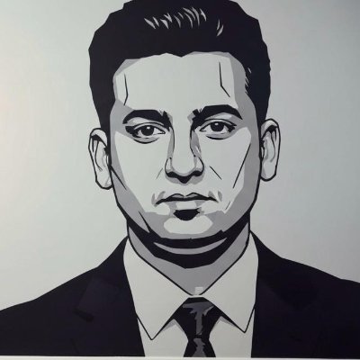 iAliTrimzi's profile picture