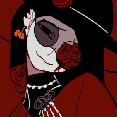 ʙᴀʀʀʏ🎃🇰🇬's profile picture