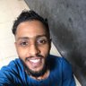 Фото профиля ابو بكر محمد