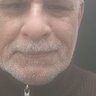 ali saady profil fotoğrafı