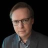 Paul Franz profil fotoğrafı
