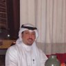 يوسف عبدالله البغيلي 的头像