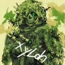 Xy//📦Boys's profile picture