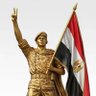Profilbild von Adel Shahin