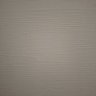 Фото профиля JÖNTÜRK