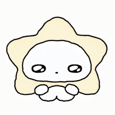 jan🐶 ‎𓈒 ˖ ࣪ 𝜗𝜚 is UNIQUE's profile picture