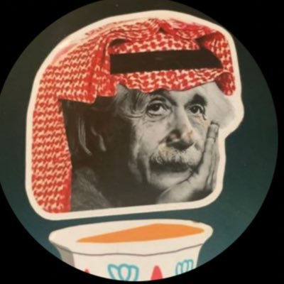 Marijj's profile picture