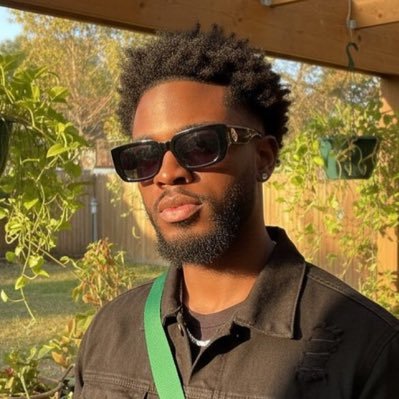 BIGDYKE_001's profile picture