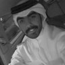 محمد المزعل الشمري 🇵🇸 profil fotoğrafı