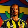 YusufBrown profil fotoğrafı