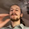 Profilbild von 405 📍