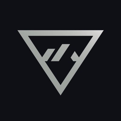 Bend Studio's profile picture