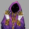 horripilation's profile picture