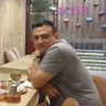 Profilbild von Luis Enrique