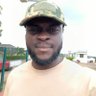 Kelechi Prosper's profile picture