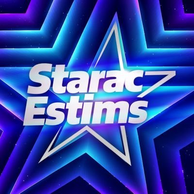 StarAcEstims's profile picture