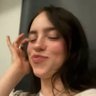 Profilbild von bayro