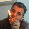 Profilbild von Abdulla Awad