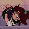 °‧🫧 eternal sailor moon ⋆.ೃ࿔*:・ profil fotoğrafı