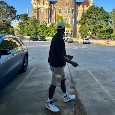Azumjosh's profile picture
