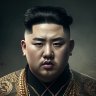 DPRK France's profile picture