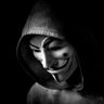 Profilbild von اليوم الموعود