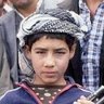 Profilbild von puşîlîî