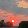 abejita profil fotoğrafı