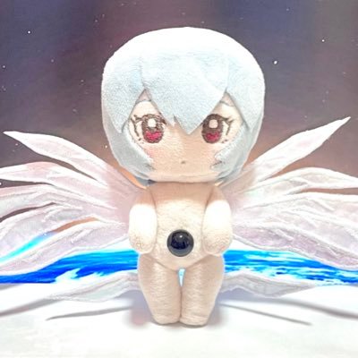 haruru36's profile picture