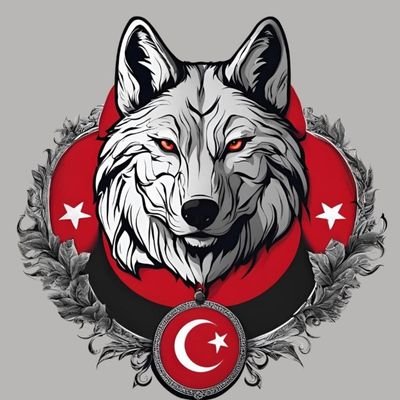 Otuken's profile picture