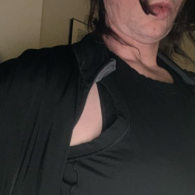 Boston_Blind's profile picture