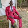 Omoyo Victor's profile picture