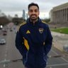 Federico Di Giano's profile picture