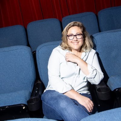 Sarah Longwell's profile picture
