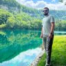 Ахмед's profile picture