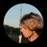 Profilbild von EDEN