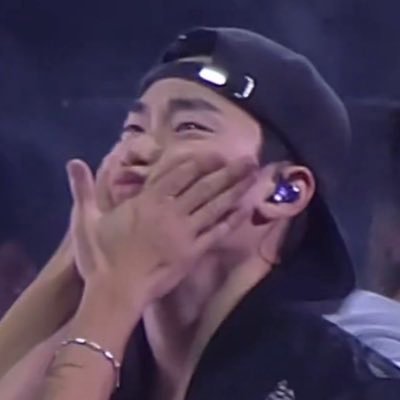 mar's profile picture