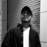 Arman Ahmad 的头像