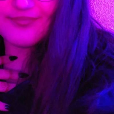 militaryflirt's profile picture