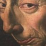 Dickie Mcflicker's profile picture
