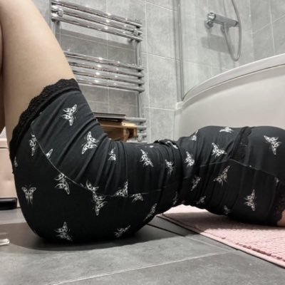 rr_tyui's profile picture