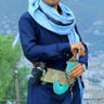 Omar Abdelaziz's profile picture
