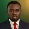 ABAYO's profile picture