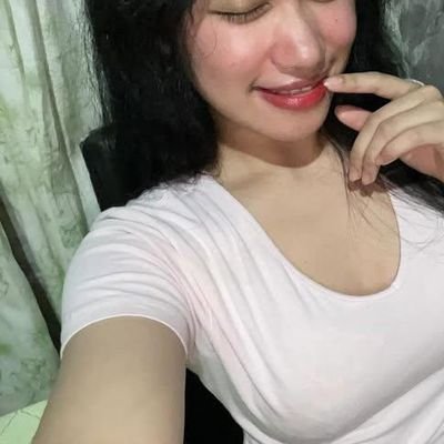 ti_merin8931's profile picture